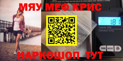 марки nbome Нальчик