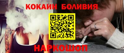 герыч Нарткала