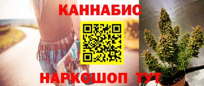 марки nbome Нальчик