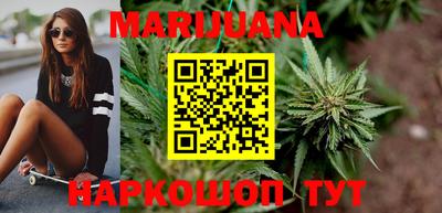 марки nbome Нальчик