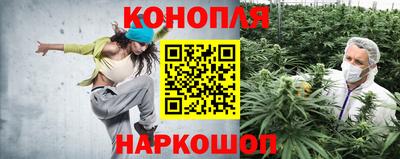 герыч Нарткала